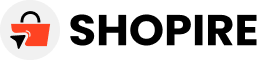rotoosh